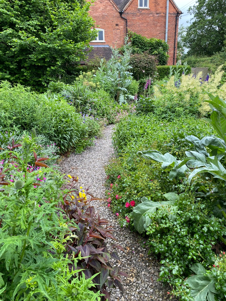 Gardener: Image 16
